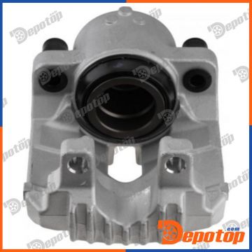 Étrier de frein avant droite pour BMW | HZP-BM-068, 8AC355392-621